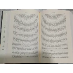 Decoded - Mai Jia 718984