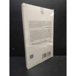 The Big Four - 4 đại gia kiểm toán Ian D. Gow, Stuart Kells mới 95% HCM.ASB1003 913790
