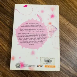 Đồng lang cộng hôn - Diệp Lạc Vô Tâm#HATRA 1023757