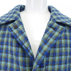 Áo khoác BALENCIAGA - Hàng hiệu Authentic 896424