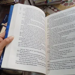 Kinh Diễm Nhất Thương+ Thương Tâm Tiểu Tiên - Ôn Thụy An 782676