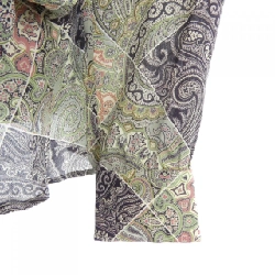 Áo sơ mi ETRO - Hàng hiệu Chính hãng 774329