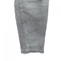 Quần jeans DSQUARED2 S74LB0987 S30260 - Hàng hiệu Authentic 887339