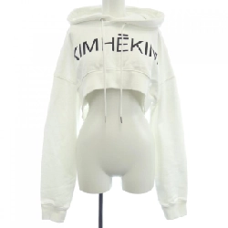 【Mã giảm giá】KIMHEKIM Áo khoác