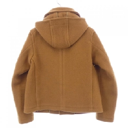 Áo khoác DANTON - Hàng hiệu Authentic 818125