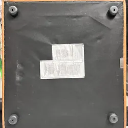 Đệm sofa foam (có đế) 999987