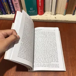 II Triết Học: Bàn Về Xác Lập Cơ Sở Đạo Đức - FRANCOIS JULLIEN - 2013 778700