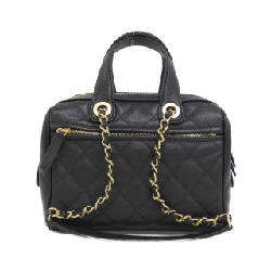 Túi xách Chanel AS5578 617004