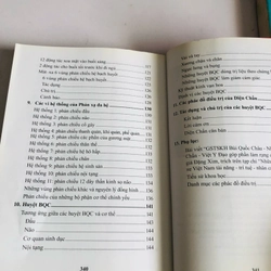 📘 DIỆN CHẨN ABC – Bùi Quốc Châu  Sách in màu, giấy bóng 530529