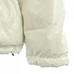 Áo khoác DIESEL - Hàng hiệu Authentic 898488