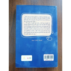 Lập Trình Viên Phù Thủy Thế Giới Mạng - Jane (J.M.) Bedell