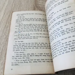 BẤM HUYỆT CHỮA BỆNH  1004856