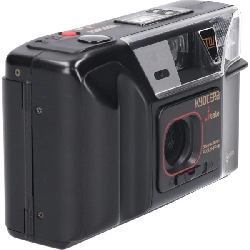 Ｊ ＴＥＬＥ - Hàng hiệu Authentic 879482