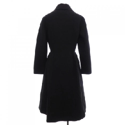 クリスチャンディオール CHRISTIAN DIOR 140M03A1116 Áo khoác - Hàng hiệu Authentic 813425