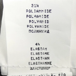 【Mã giảm giá】FABIANA FILIPPI Đầm 654108