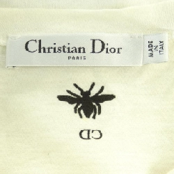 Áo thun CHRISTIAN DIOR - Hàng hiệu Authentic 827148