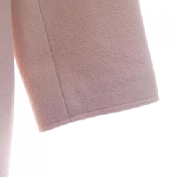 Rene RENE 6048010 Áo khoác - Hàng hiệu Chính hãng 821331