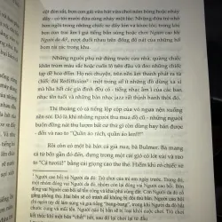 Ta thuộc về nhau - Alan & Irene Brogan 1024964