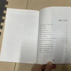 Bỗng nhiên có một ngày - Tô Hải Vân  (c47) 782164