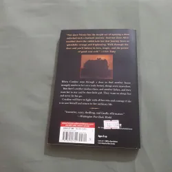 [English] CORALINE - Neil Gaiman 790749