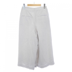 Theory luxe 03-2306425 Quần - Hàng hiệu Authentic 818650