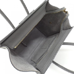 Túi Celine Micro Luggage 189793AQL 617949