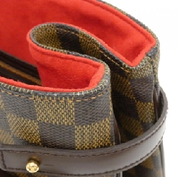 Túi Louis Vuitton Damier Uzès N51128 618087