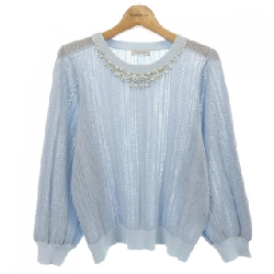 【Mã giảm giá】Austin Reed AUSTIN REED Áo