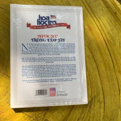  NƯỚC MỸ TRONG TẦM TAY 789776