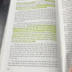 [kinh tế] Nhà máy gia công toàn cầu vén bức màn Màe in china - Paul Midler 1040978