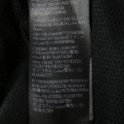 Balenciaga BALENCIAGA 704505 TKO48 Áo khoác - Hàng hiệu Chính hãng 889137