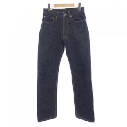 Quần jeans ANATOMICA - Hàng hiệu Authentic