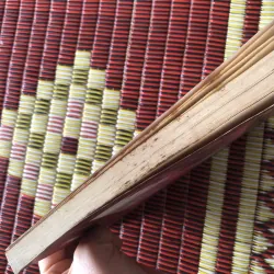 Thoát khỏi stress: 55 chiêu giảm stress dành cho quý ông 790894