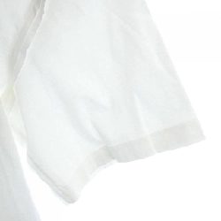 JIL SANDER JSUM705010 Áo thun - Hàng hiệu Chính hãng 892893