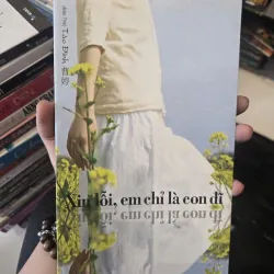 xin lỗi, em chỉ là con đĩ 1003026