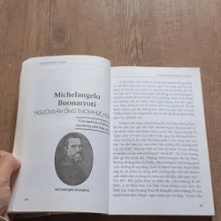 Những họa sĩ nổi tiếng thế giới  697971