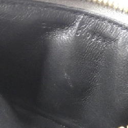 Saint Laurent 607915 BOW01 Ví đựng tiền - Hàng hiệu Chính hãng 770193