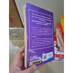 100 ý tưởng PR tuyệt hay mới 80% ố 2016 HCM2308 MARKETING KINH DOANH 541473