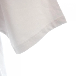 Áo thun BALENCIAGA - Hàng hiệu Chính hãng 898041