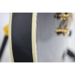 ＥＰＩＰＨＯＮＥ ＬＥＳ ＰＡＵＬ ＣＵＳＴＯＭ - Hàng hiệu Authentic 884923