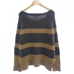 【Mã giảm giá】Vince VINCE Áo len 647202