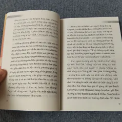 CAN TRƯỜNG - OSHO 717939