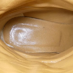 Giày SARTORE - Hàng hiệu Authentic 830741