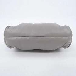 Túi xách Maison Margiela Gramslam S56WF0153 657646