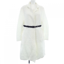 【Mã giảm giá】MacQ MCQ Áo khoác