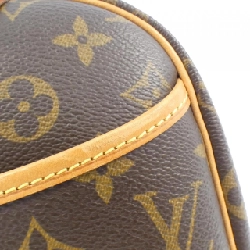 Túi xách Louis Vuitton Monogram Truville M42228 618990