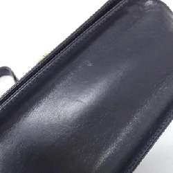 Túi xách vai Salvatore Ferragamo 21 7160 - Hàng hiệu Authentic 767571