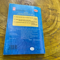TRỌNG TÂM KIẾN THỨC VÀ PHƯƠNG PHÁP GIẢI TOÁN THPT HÌNH HỌC KHÔNG GIAN 541209