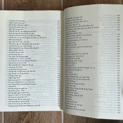 Combo Sách  Phan Khôi - Tác Phẩm Đăng Báo 1932 & Di Cảo (NXB Tri Thức) 750272