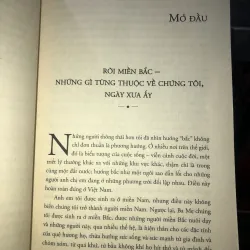 Phải sống - Van B. Choat  1030256